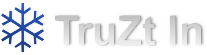 TruZtIn